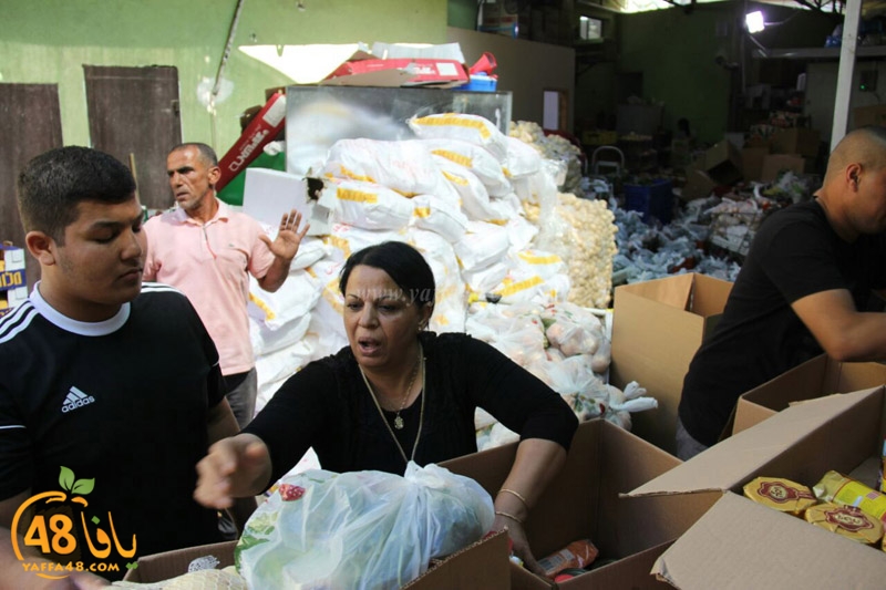 tajhee jdfhdk (23).jpg